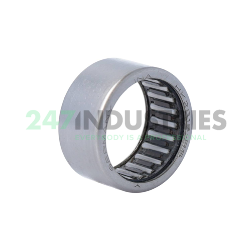 HK2818-RS-L271 INA