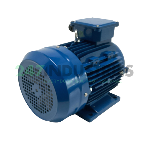 IE1-MSE112L-4-B3 Cemer Image 3