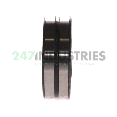 22206/C3 SKF Image 3