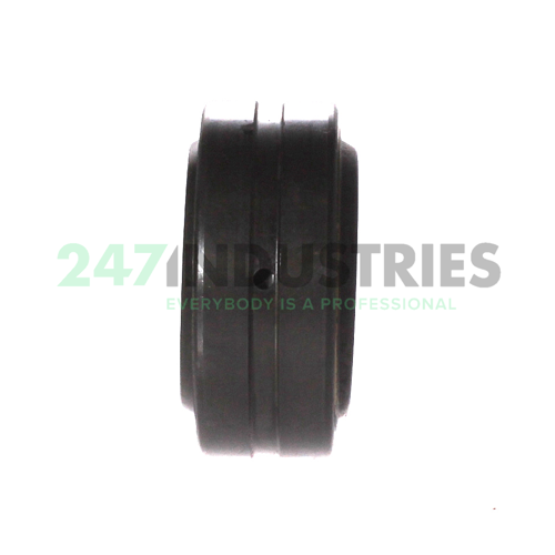 GE50-DO-2TS Elges Image 3