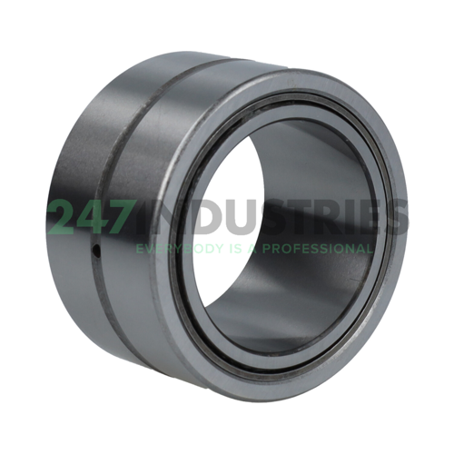 NA6910ZW ISB Image 2