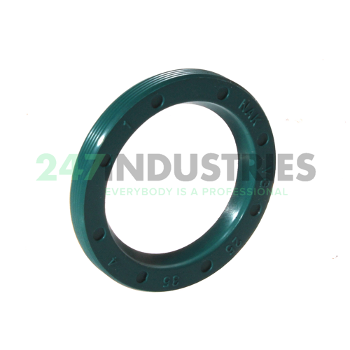 VG25X35X4 NAK Sealing Technologies