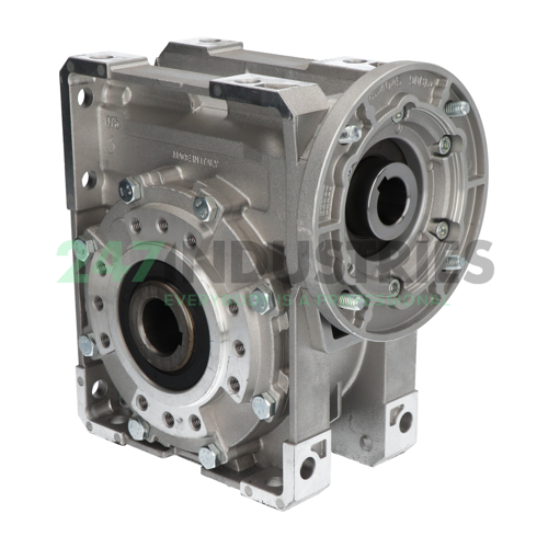 SWG75-90B14-25-30 Felstrom Image 2