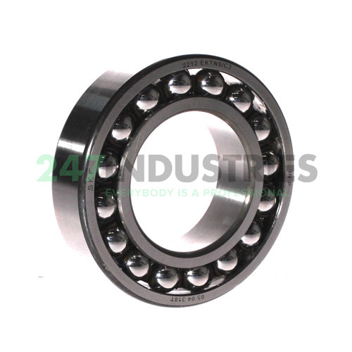 2212EKTN9/C3 SKF