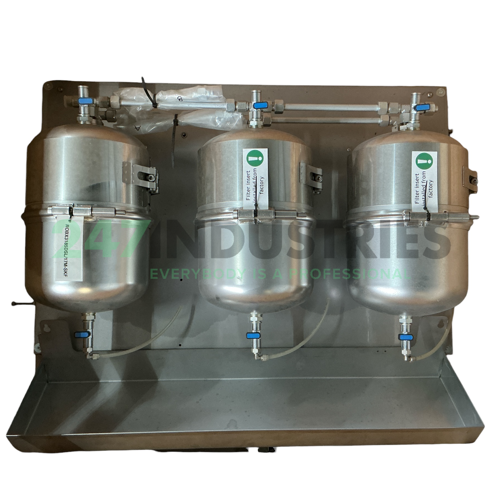 ROBX3185DSL/17M SKF Image 2