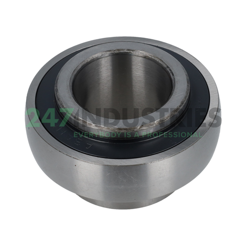 UC209-26 Asahi Image 2