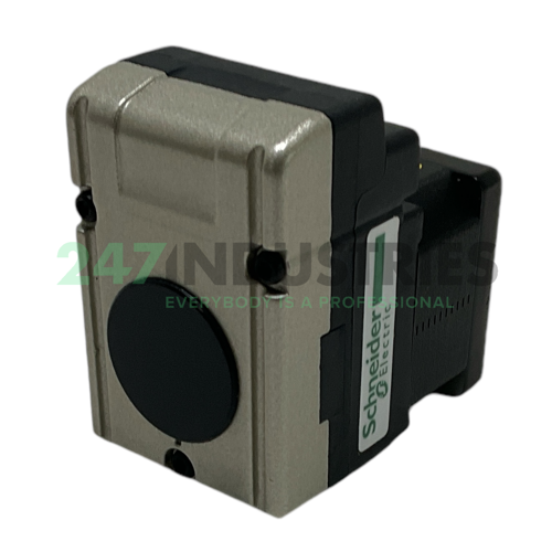 ILP2R361MN1A Schneider Electric Image 3