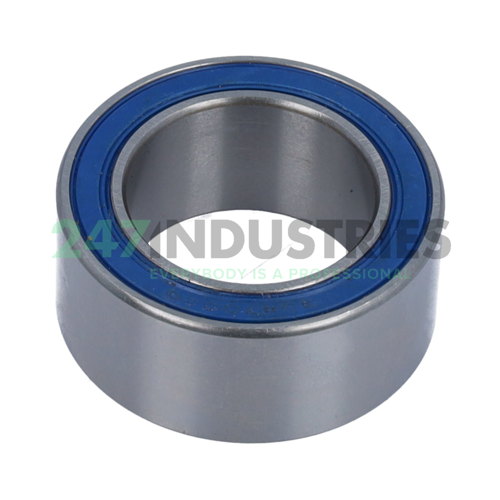 30BG4720-2DL Neutral Image 2