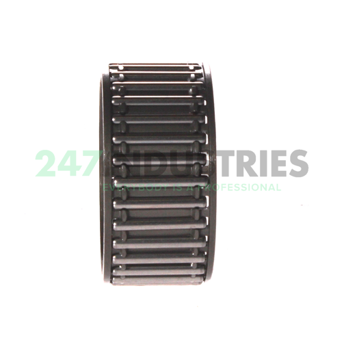 KT57X64X31 NIS Image 2