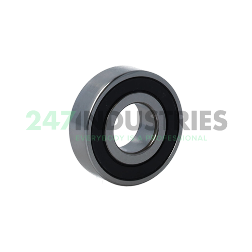 B7203-C-2RSD-T-P4S-UL FAG Image 2