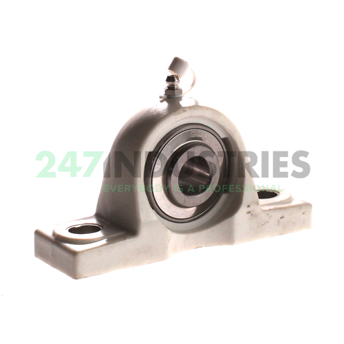 SSUCP203PBT KDF Image 3