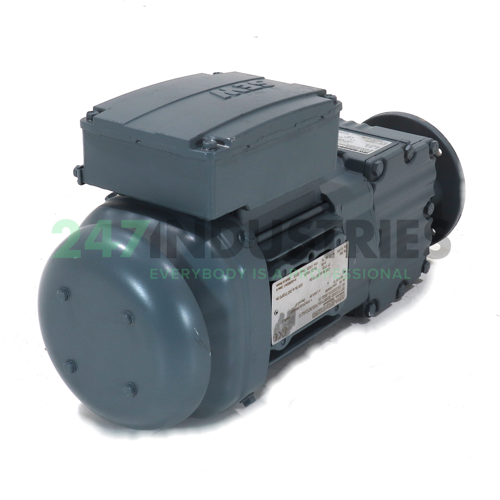 RF17/II2GDEDRS71S43G SEW-EURODRIVE Image 4