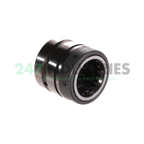 NX20 SKF Image 3