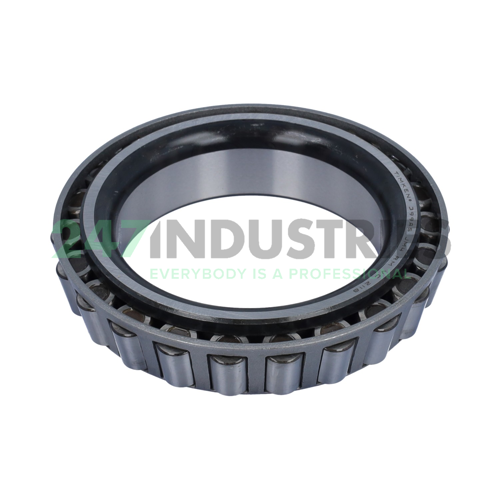 399AS Timken Image 2