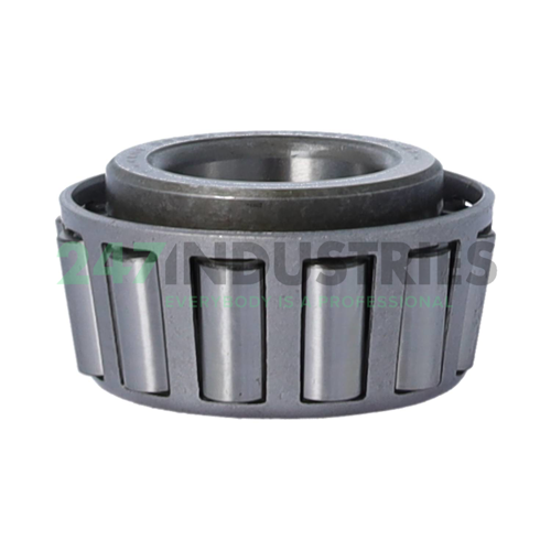 09081 Timken Image 3