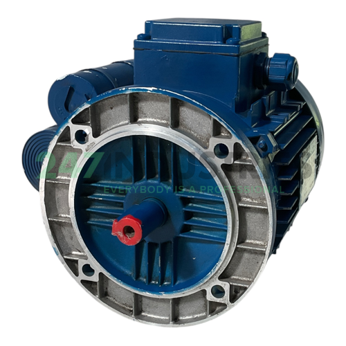 HFM80B411560B5R Rossi