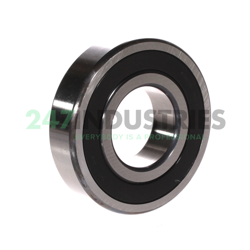 6310-2RSR FAG Image 2