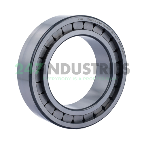 SL183018-A INA