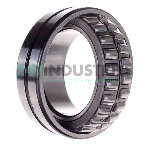 23022CDE4S11 NSK Image 3