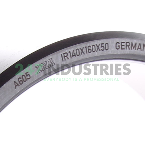 IR140X160X50-EGS INA Image 2