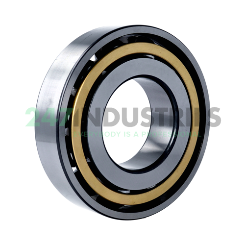 7316-B-XL-MP-UB FAG Image 2