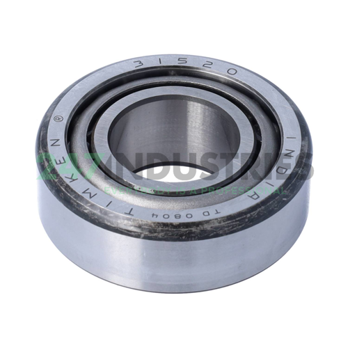 31593-99401 Timken Image 3