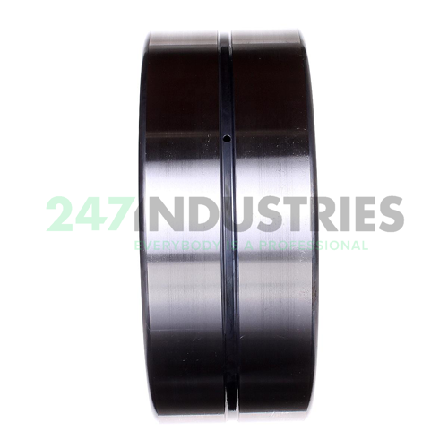 24126-BE-XL-K30-C3 FAG Image 3