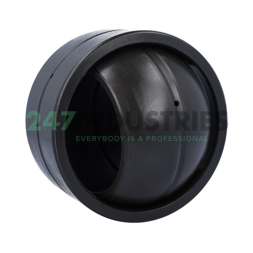 GEZ400ES LDK Image 3