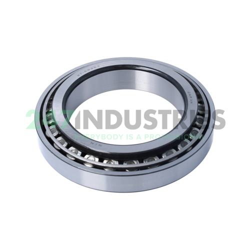 4T-68462/68712 NTN Image 4