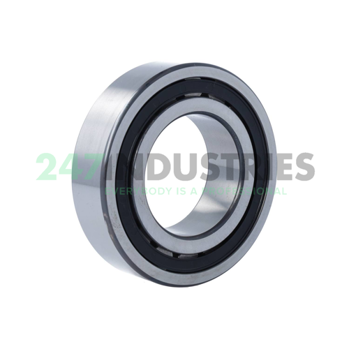 NJ2213E.TVP2.C3 FAG Image 2