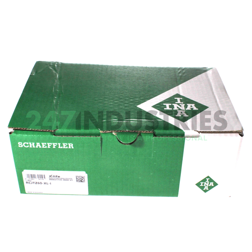 RCJTZ60-XL-I INA Image 4