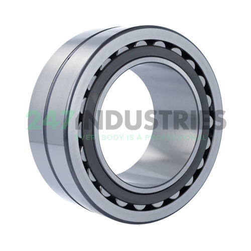 24122CCK30/C3W33 SKF Image 2