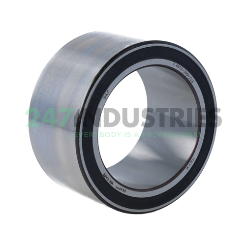 C6912-2NSV/C3 SKF