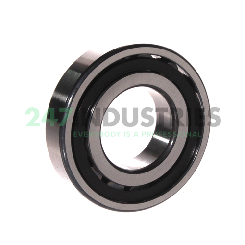 20207-TVP-C3 FAG Image 2