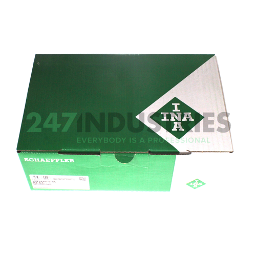 KWVE45-B-SL-V2-G3 INA Image 4