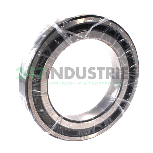 HCS7022-E-T-P4S-K5-UL FAG Image 2