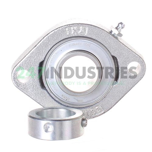 GLCTE30-FA125 INA Image 4