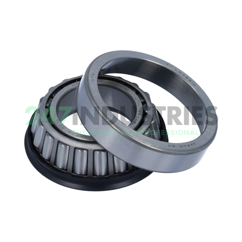 4T-LM48548L/LM48510 NTN Image 2