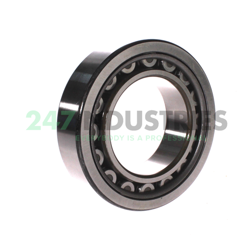 NU2218W NSK Image 3