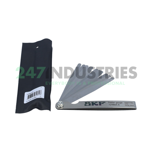 729865A SKF