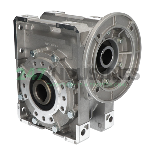 SWG75-100B14-15-30 Felstrom Image 2