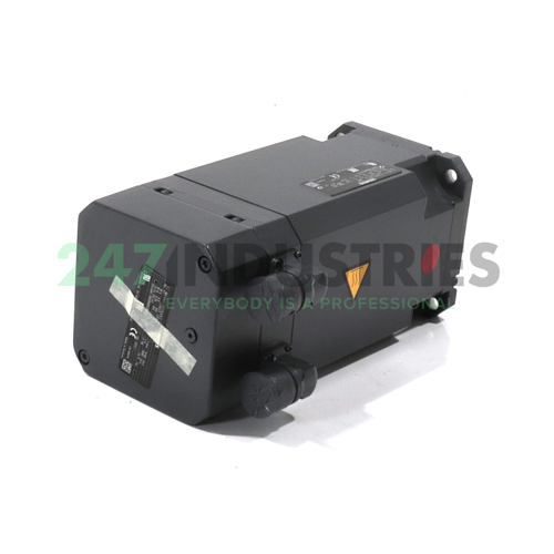 1FT6062-6AF71-3EG6 Siemens Image 3