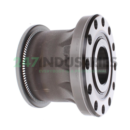 BTF-0110B SKF Image 4