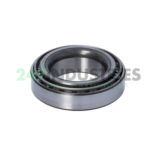 LM78349-90401 Timken Image 2