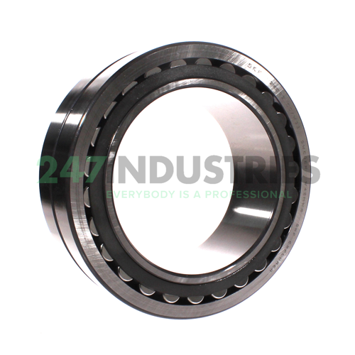 24032CC/W33 SKF