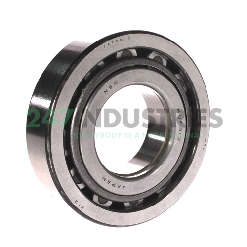 NUP313W NSK
