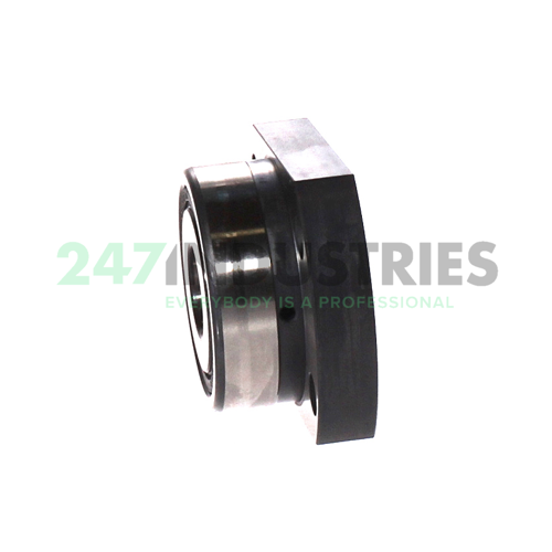 ZKLFA1563-2RS INA Image 4