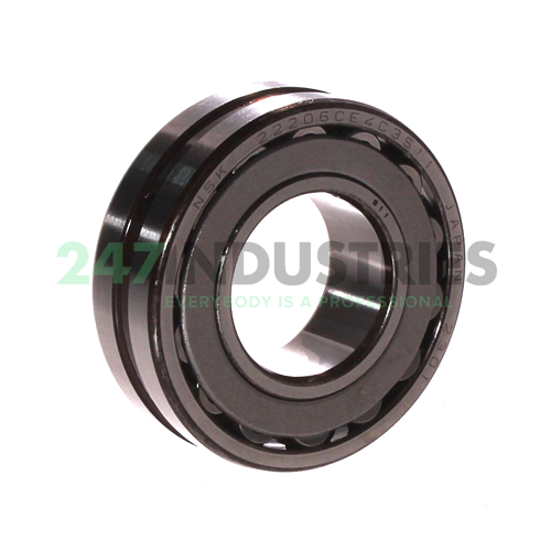 22206CE4C3S11 NSK