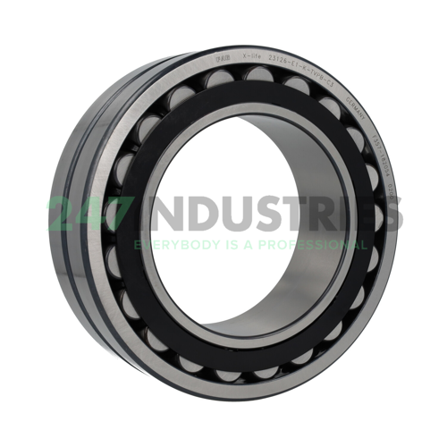 23126-E1-XL-K-TVPB-C3 FAG