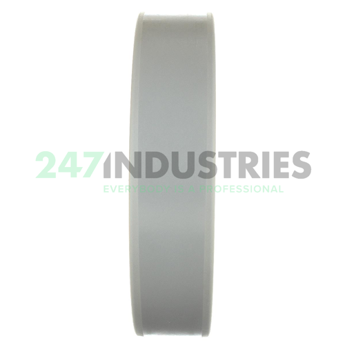 6316/C3VL0241 SKF Image 4